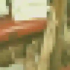 Marine, 34 ans, dispo pour plan cul à Heiligenberg