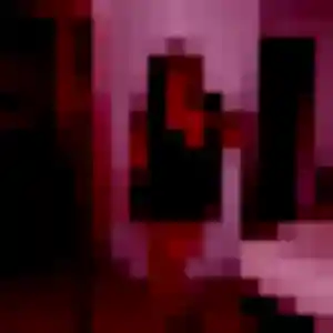 Mia, 20 ans, dispo pour plan cul à Heillecourt