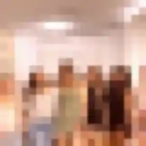 Contacte Violette, 35 ans à Heillecourt en t'inscrivant
