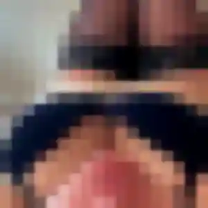 Constance, femme de 35 ans propose plan cul à Heilles