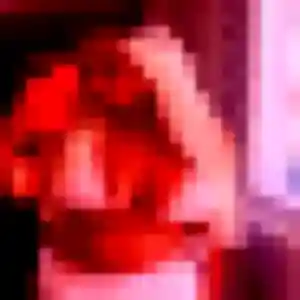 Ilana de Heilles, 31 ans - plan cul sans prise de tête