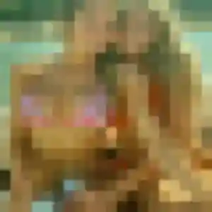 Photo de Leana à Heilles (33 ans) - plan cul gratuit