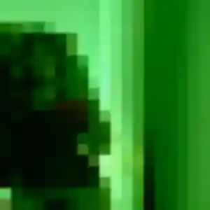 Alina, 34 ans, veut un plan cul à Heimsbrunn