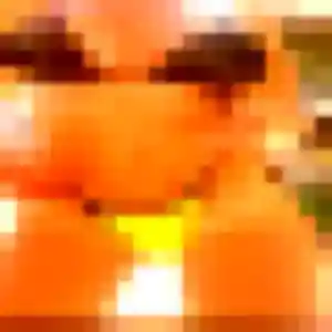 Celia, 21 ans, en ligne à Heimsbrunn pour une rencontre coquine