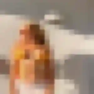 Photo perso de Morgane, 29 ans à Heimsbrunn - rencontre coquine