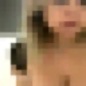 Laura de Hélette, 35 ans - plan cul en toute liberté