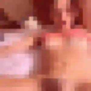 Belle Marion, 31 ans à Helfrantzkirch - voir sa photo