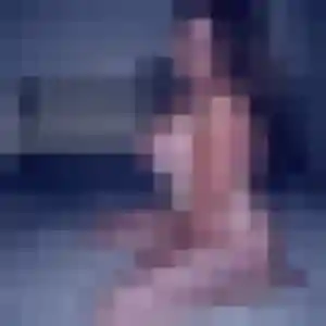 Mila, 21 ans, disponible à Hémonstoir pour une rencontre coquine
