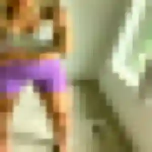 Photo exclusive de Romy, 22 ans à Hémonstoir - rencontre coquine