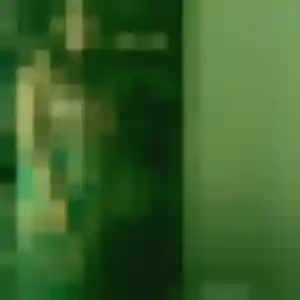 Kenza, 21 ans, dispo pour plan cul à Hénanbihen