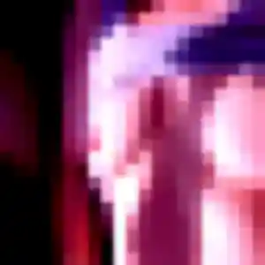 Manel, femme de 21 ans cherche plan cul à Hénanbihen