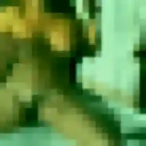 Photo exclusive de Giulia, 22 ans à Hénansal - plan discret