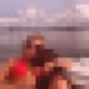 Daphne, 32 ans, veut un plan cul à Hendaye