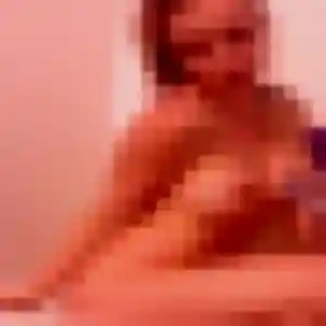 Zara, femme de 25 ans veut plan cul à Hendaye