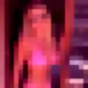 Photo exclusive de Maeva, 32 ans à Hénin-Beaumont - rencontre sans lendemain