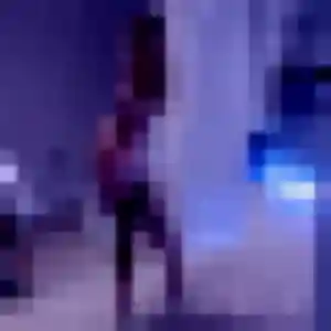 Découvre Oceane, 35 ans à Hénin-Beaumont en privé