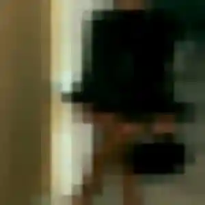 Profil de Zelie à Hénin-Beaumont (30 ans) - plan cul anonyme