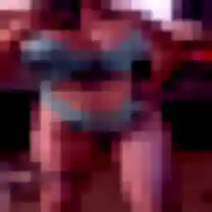 Photo privée de Lola, 29 ans à Hennebont - rencontre coquine