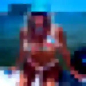 Morgane, 35 ans, dispo pour plan cul à Hennezis