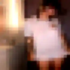 Ines, fille de 22 ans veut plan cul à Hénonville