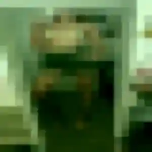 Profil de Candice à Hénouville (21 ans) - plan cul anonyme