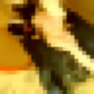 Profil de Leana à Hénouville (28 ans) - plan cul anonyme