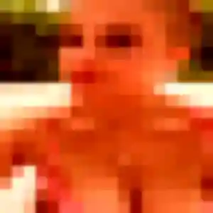 Selma, femme de 21 ans cherche plan cul à Hénouville