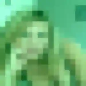 Photo perso de Camille, 34 ans à Henridorff - rencontre coquine