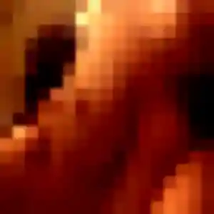 Photo privée de Leana, 30 ans à Herbault - rencontre sans lendemain