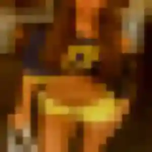 Profil de Charlotte à Herbeys (22 ans) - plan cul discret