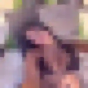 Roxane, femme de 24 ans propose plan cul à Herbeys