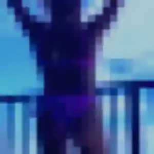 Photo perso de Maeva, 19 ans à Herbignac - plan discret