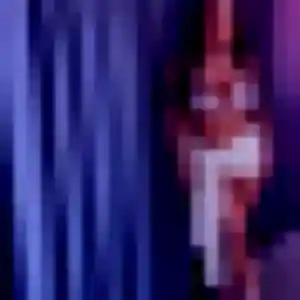 Apolline, 34 ans, connectée à Herbitzheim pour un plan cul