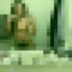 Photo privée de Romy, 22 ans à Herbitzheim - rencontre sans lendemain