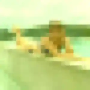 Violette, 33 ans, cherche un plan cul à Herbitzheim