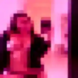 Charmante Elina, 32 ans à Herblay-sur-Seine - la contacter