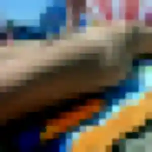 Photo de Leana à Herblay-sur-Seine (31 ans) - plan cul anonyme