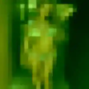 Profil de Sienna à Herblay-sur-Seine (31 ans) - plan cul gratuit