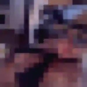 Photo exclusive de Zara, 21 ans à Herblay-sur-Seine - rencontre coquine