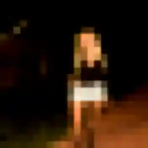 Eden, 32 ans, disponible à Herchies pour une rencontre coquine