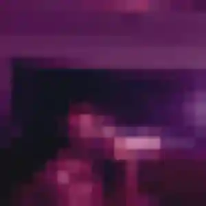 Photo de Lisa à Herchies (21 ans) - plan cul gratuit