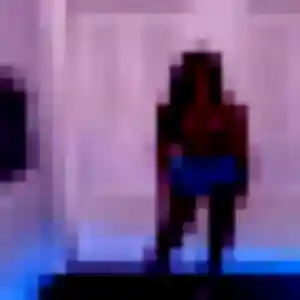 Découvre Roxane, 29 ans à Herchies en t'inscrivant
