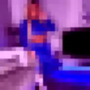 Belle Noemie, 19 ans à Hérépian - la contacter
