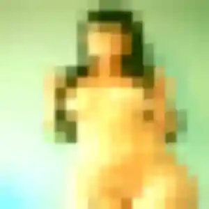 Rencontre Lena, 22 ans à Hergnies gratuitement