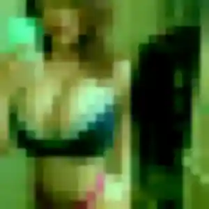 Photo de Stella à Héric (21 ans) - plan cul discret