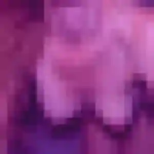 Aurelie, 23 ans, dispo pour plan cul à Héricourt-en-Caux