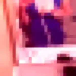 Photo sexy de Charlene, 22 ans à Héricourt-en-Caux - rencontre sans lendemain