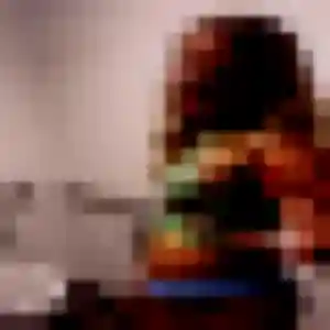 Profil de Lilou à Héricourt-en-Caux (29 ans) - plan cul anonyme