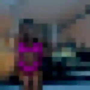 Myla, femme de 33 ans cherche plan cul à Héricy