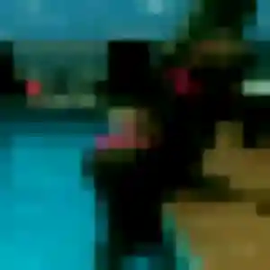Romane, 25 ans, connectée à Hérimoncourt pour une rencontre coquine